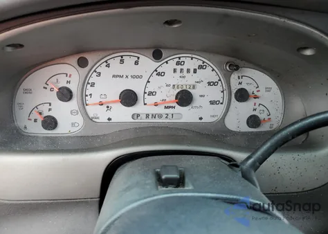 2002 Ford Explorer Sport Trac z USA, uszkodzony, nr VIN 1FMZU67E12UD54181